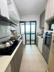 Blk 635B Senja Gateway (Bukit Panjang), HDB 4 Rooms #502672801